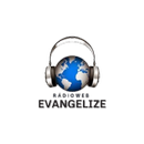 Rádio Web Evangelize APK
