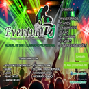 Rádio Eventual APK