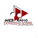 Web Rádio Expressão Gospel APK