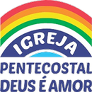 Setorial Itapeva SP APK