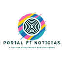 Portal FT Notícias APK