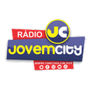 Rádio Jovem City APK