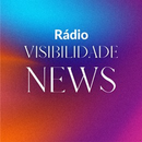 Rádio Visibilidade News APK