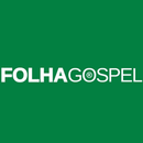 Rádio Folha Gospel APK