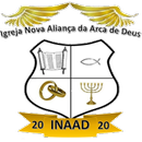 Rádio Inaadrp2020 APK