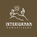 Interiorana Rádio Web APK