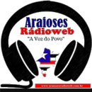 Araioses Rádio Web APK