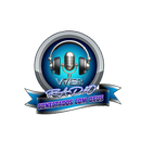 Web Rádio Conectados Com Deus APK