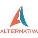Rádio Alternativa FM 104.9 APK
