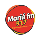 Rádio Moria FM 91,7 APK