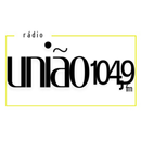 Rádio União FM 104,9 APK