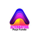 Rádio Alternativa Poço Fundo APK