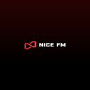 Rádio Nice FM 98.3 APK