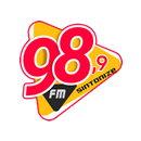 Rádio 98 São Pedro dos Ferros APK