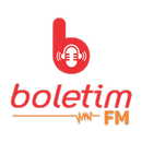Rádio Boletim FM APK