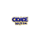 Cidade FM de Corinto 101,9 APK