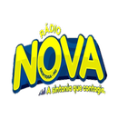 Rádio Nova FM Ibertioga APK