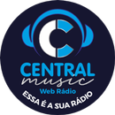 Central Music Web Rádio APK