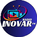 Rádio Inovar FM 89,9 APK
