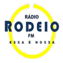 Rádio Rodeio FM APK