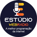 Estúdio Web Rádio APK
