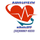Rádio Love FM APK