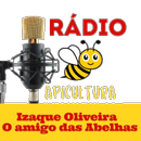 Rádio Apicultura APK