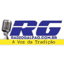 Rádio Galpão APK