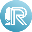 Rádio Rio Manso FM 87.9 APK