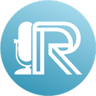 Rádio Rio Manso FM 87.9 simgesi