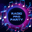 Radio Pro Party APK