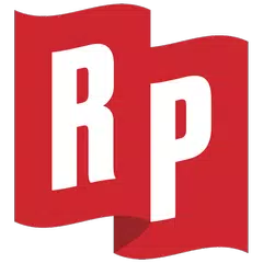 Скачать RadioPublic: Podcast App APK