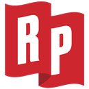 RadioPublic: Podcast App APK