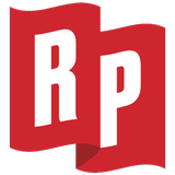 RadioPublic: Podcast App APK