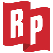 Follow us in Radio Public