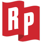 RadioPublic icono