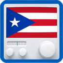Radio Puerto Rico - Puerto Rico am/fm APK