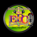 APK Radio Pentecostale fm