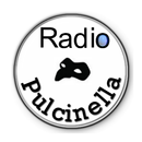 Radio Pulcinella Napoli APK