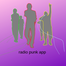 radio punk app APK