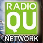 RadioQu Network 아이콘
