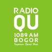 Radioqu Bogor 1089 AM ikona