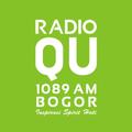 Radioqu Bogor 1089 AM