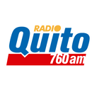 Radio Quito APK