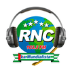 Radio RNC