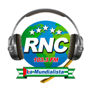 Radio RNC APK