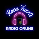 Radio Roca Fuerte APK