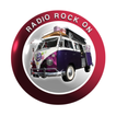 Radio Rock On