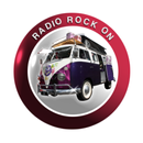 Radio Rock On APK