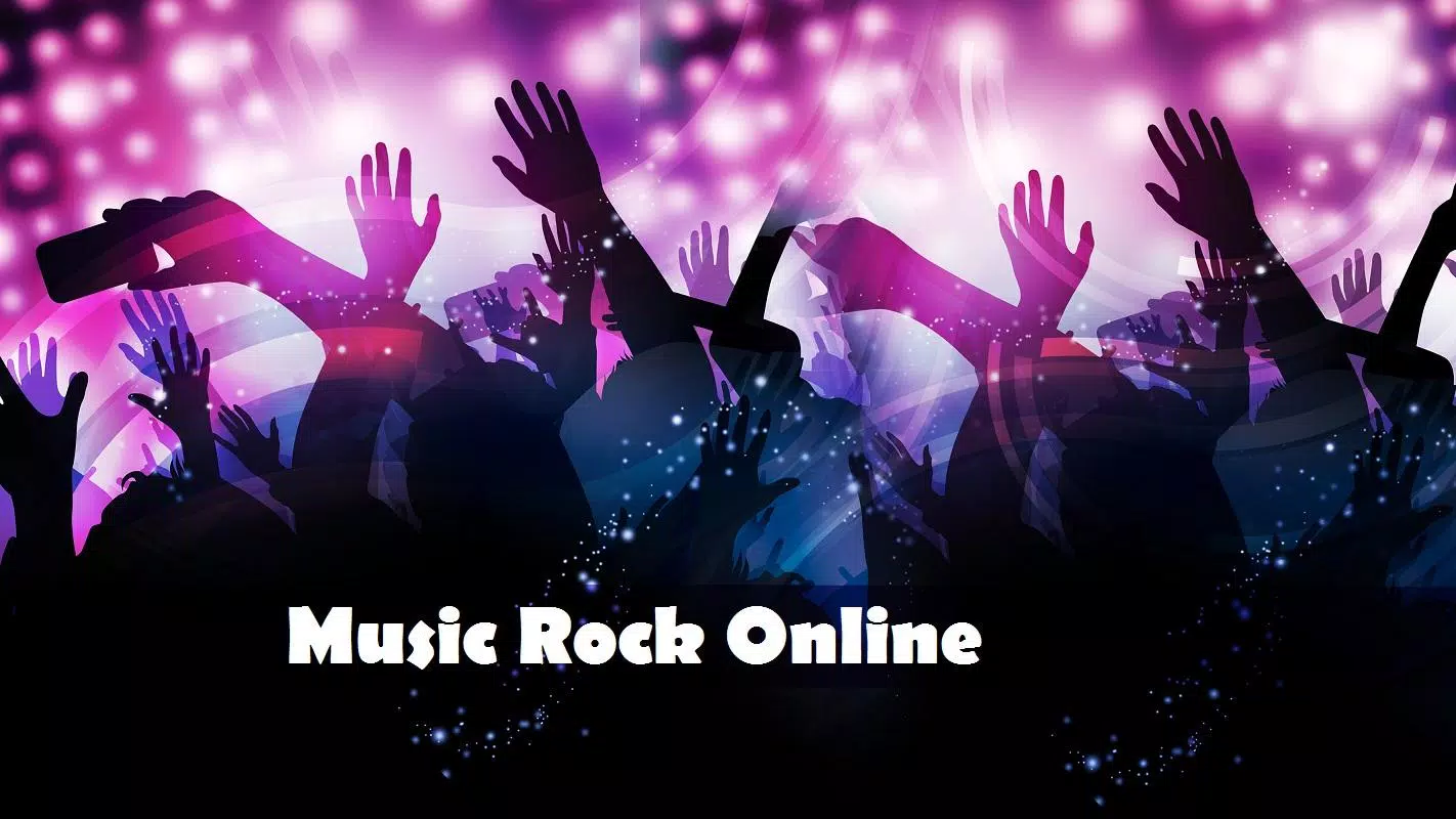 Radio Rock FM en vivo for Android - APK Download